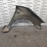 Immagine di PARAFANGO ANTERIORE SINISTRO SUZUKI SX4