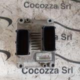 Immagine di CENTRALINA MOTORE FIAT PUNTO 1.2 Benzina