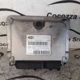 Immagine di CENTRALINA MOTORE FIAT PANDA 1.1 8V IAW4AF.SM