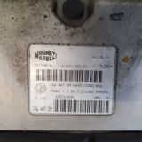 Immagine di CENTRALINA MOTORE FIAT PANDA 1.1 8V IAW4AF.SM