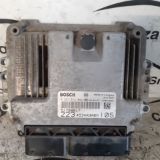 Immagine di CENTRALINA MOTORE FIAT DOBLO' 1.9 JTD BOSCH 0281012864