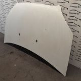 Immagine di COFANO ANTERIORE FIAT DOBLO' CARGO