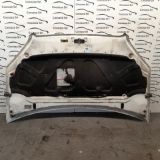 Immagine di COFANO ANTERIORE FIAT DOBLO' CARGO