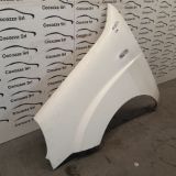 Immagine di PARAFANGO ANTERIORE SINISTRO FIAT DOBLO' CARGO