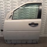 Bild von PORTA ANTERIORE SINISTRA LAND ROVER FREELANDER