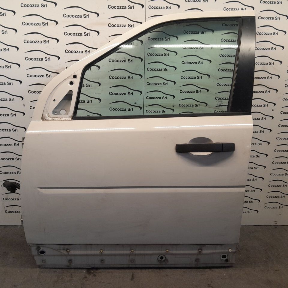Bild von PORTA ANTERIORE SINISTRA LAND ROVER FREELANDER
