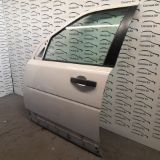 Bild von PORTA ANTERIORE SINISTRA LAND ROVER FREELANDER