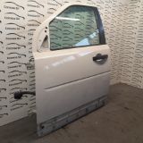 Bild von PORTA ANTERIORE SINISTRA LAND ROVER FREELANDER