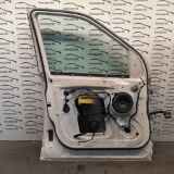Bild von PORTA ANTERIORE SINISTRA LAND ROVER FREELANDER