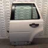 Immagine di PORTA POSTERIORE SINISTRA LAND ROVER FREELANDER