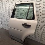 Immagine di PORTA POSTERIORE SINISTRA LAND ROVER FREELANDER
