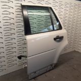 Immagine di PORTA POSTERIORE SINISTRA LAND ROVER FREELANDER