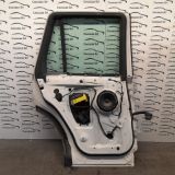 Immagine di PORTA POSTERIORE SINISTRA LAND ROVER FREELANDER