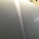 Immagine di COFANO ANTERIORE FIAT PUNTO