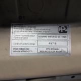 Immagine di COFANO ANTERIORE FIAT PUNTO