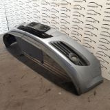 Immagine di PARAURTI ANTERIORE OPEL ASTRA
