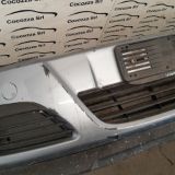 Immagine di PARAURTI ANTERIORE OPEL ASTRA