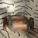 Immagine di FILTRO ANTIPARTICOLATO DR dr5.0 1.5 Bi-Fuel GPL
