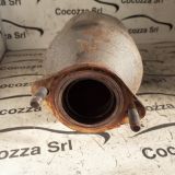 Immagine di FILTRO ANTIPARTICOLATO DR dr5.0 1.5 Bi-Fuel GPL