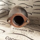 Immagine di FILTRO ANTIPARTICOLATO DR dr5.0 1.5 Bi-Fuel GPL