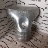 Immagine di COLLETTORE CONVERTITORE PRE CATALIZZATORE DR dr5.0 1.5 Bi-Fuel GPL