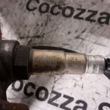 Immagine di SCARICO ANTERIORE FLESSIBILE DR dr5.0 1.5 Bi-Fuel GPL