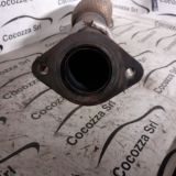 Immagine di SCARICO ANTERIORE FLESSIBILE DR dr5.0 1.5 Bi-Fuel GPL