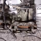 Immagine di PINZA FRENO ELETTRICA POSTRERIORE SINISTRA MINI MINI COUNTRYMAN (F60) 1.5 Benzina