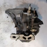 Immagine di CAMBIO MECCANICO FIAT PANDA 1a SERIE 900cc BENZINA
