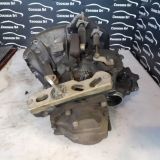 Immagine di CAMBIO MECCANICO FIAT PANDA 1a SERIE 900cc BENZINA