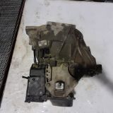 Immagine di CAMBIO MECCANICO FORD FUSION 1.4 16V