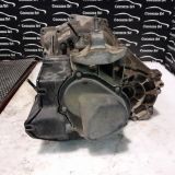 Immagine di CAMBIO MECCANICO FORD FUSION 1.4 16V