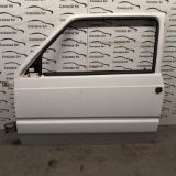 Immagine di PORTA ANTERIORE SINISTRA FIAT PANDA 1a SERIE