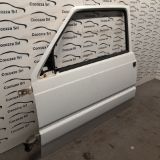 Immagine di PORTA ANTERIORE SINISTRA FIAT PANDA 1a SERIE
