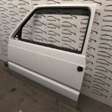 Immagine di PORTA ANTERIORE SINISTRA FIAT PANDA 1a SERIE