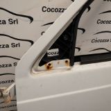 Immagine di PORTA ANTERIORE SINISTRA FIAT PANDA 1a SERIE