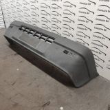 Immagine di PARAURTI ANTERIORE FIAT PANDA 1a SERIE