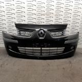 Bild von PARAURTI ANTERIORE RENAULT MODUS 1a SERIE
