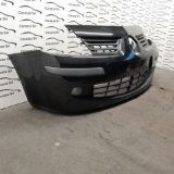 Bild von PARAURTI ANTERIORE RENAULT MODUS 1a SERIE