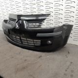 Bild von PARAURTI ANTERIORE RENAULT MODUS 1a SERIE