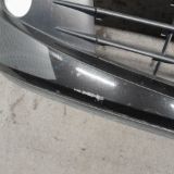 Bild von PARAURTI ANTERIORE RENAULT MODUS 1a SERIE