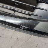 Bild von PARAURTI ANTERIORE RENAULT MODUS 1a SERIE