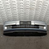Immagine di PARAURTI ANTERIORE OPEL ASTRA