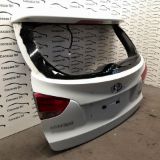 Immagine di Cofano posteriore HYUNDAI ix35