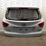 Immagine di Cofano posteriore HYUNDAI ix35