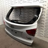 Immagine di Cofano posteriore HYUNDAI ix35