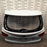 Immagine di Cofano posteriore HYUNDAI ix35