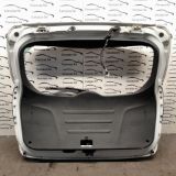 Immagine di Cofano posteriore HYUNDAI ix35