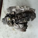 Immagine di CAMBIO ROBOTIZZATO OPEL CORSA 1.0 12V BENZINA