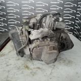 Immagine di CAMBIO ROBOTIZZATO OPEL CORSA 1.0 12V BENZINA